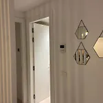 Appartement Horus Paradise- Piscina Y Gran Terraza Con Jardin