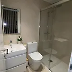 Appartement Horus Paradise- Piscina Y Gran Terraza Con Jardin Torre Del Mar