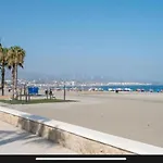 Appartement Horus Paradise- Piscina Y Gran Terraza Con Jardin