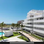 Horus Paradise- Piscina Y Gran Terraza Con Jardin *