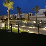 Horus Paradise- Piscina Y Gran Terraza Con Jardin Appartement *